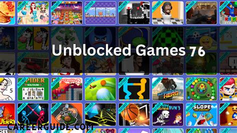 99 bricks unblocked|unblocked games 76 .